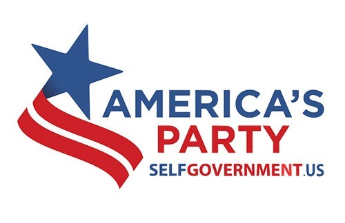 America's Party