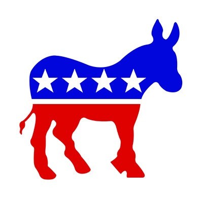 Democratic Party