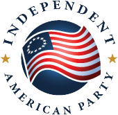 Independent American Party