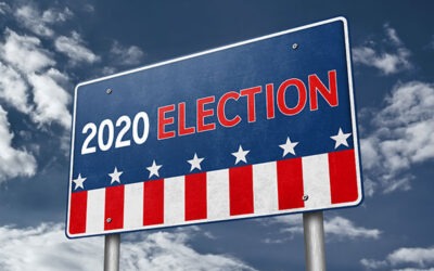 2020 Election Rundown