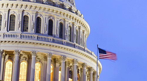 capitol_building