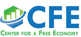 Center for a Free Economy