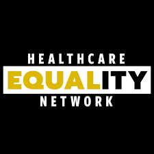 Health Equality Network