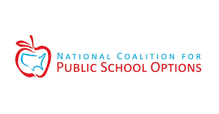 National Coalition for Public Schools