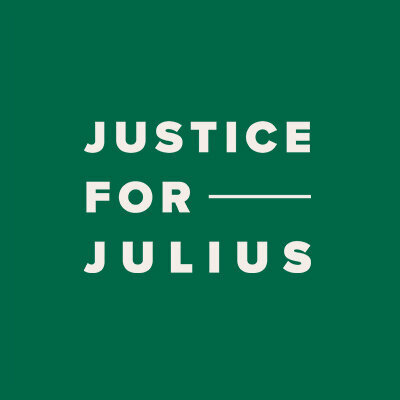 Justice for Julias