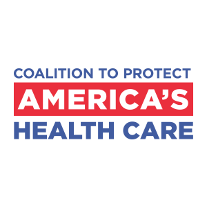 Protect California Healthcare