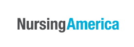 Nursing America