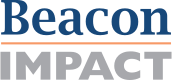 Beacon Impact