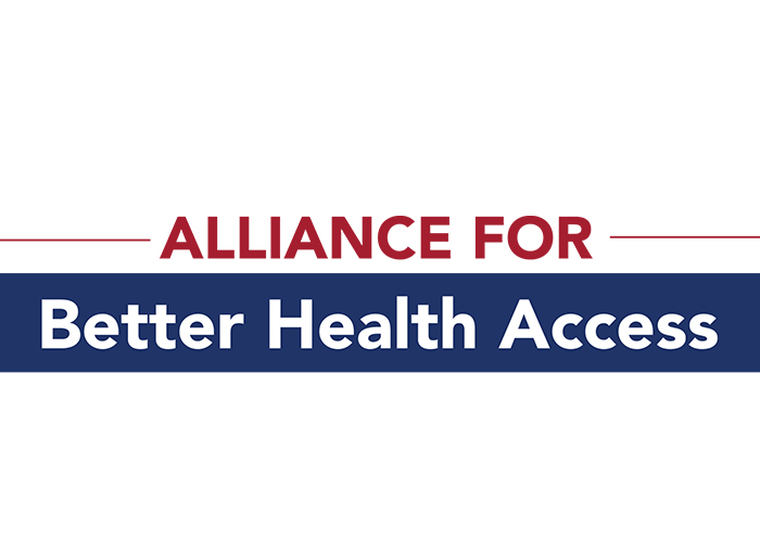 Alliance For Better Health Access