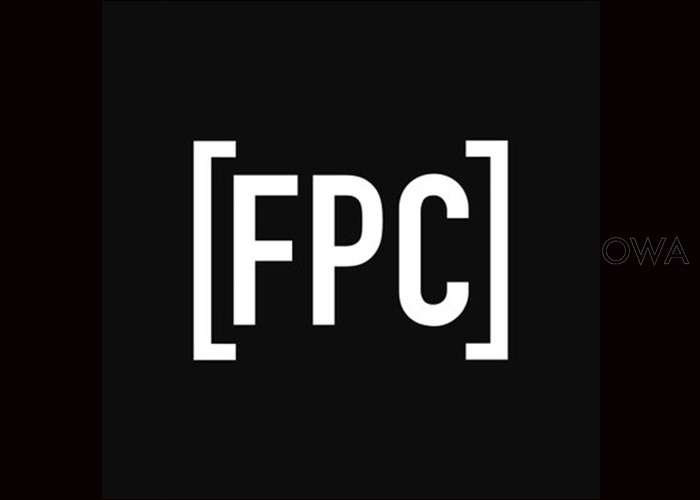 Firearms Policy Coalition (FPC)