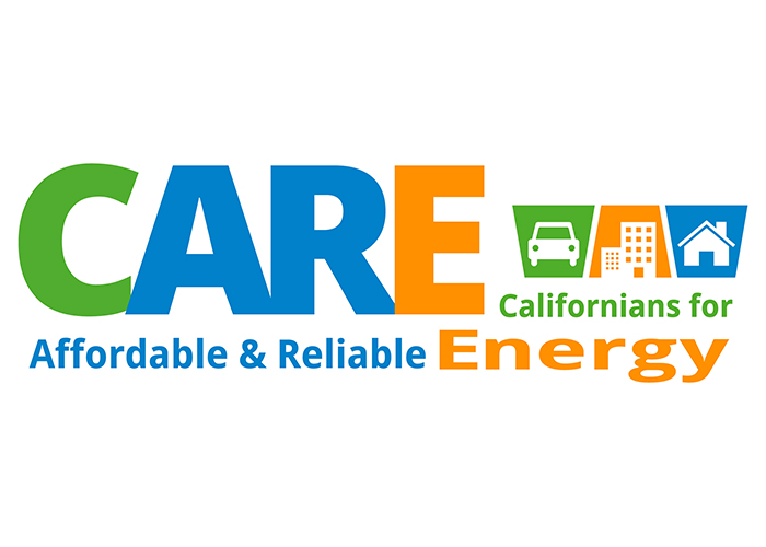 Stop the Increase of California Energy Costs