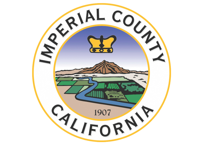 Imperial County Clean Energy