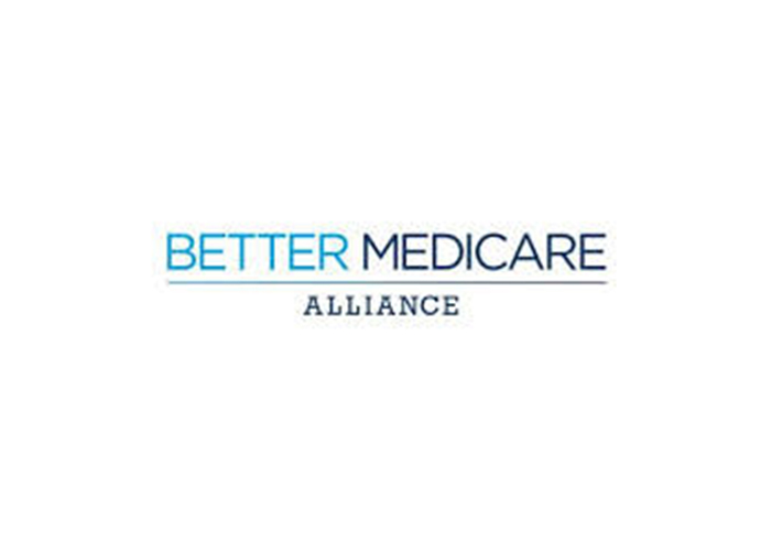 Support Medicare Advantage