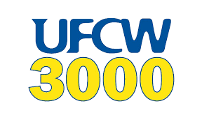 UFCW