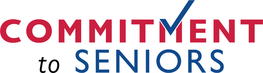 AC_CommitmentToSeniors_Logo__Stacked (2) (1)
