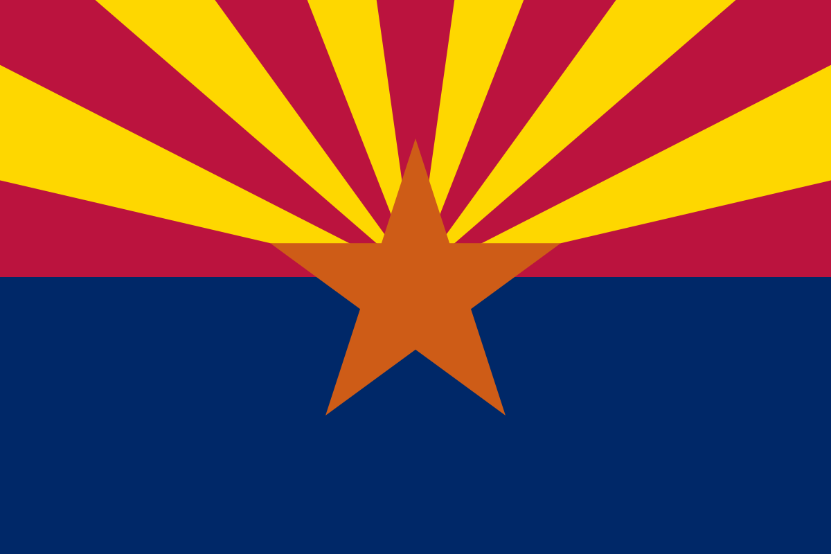 Flag_of_Arizona.svg