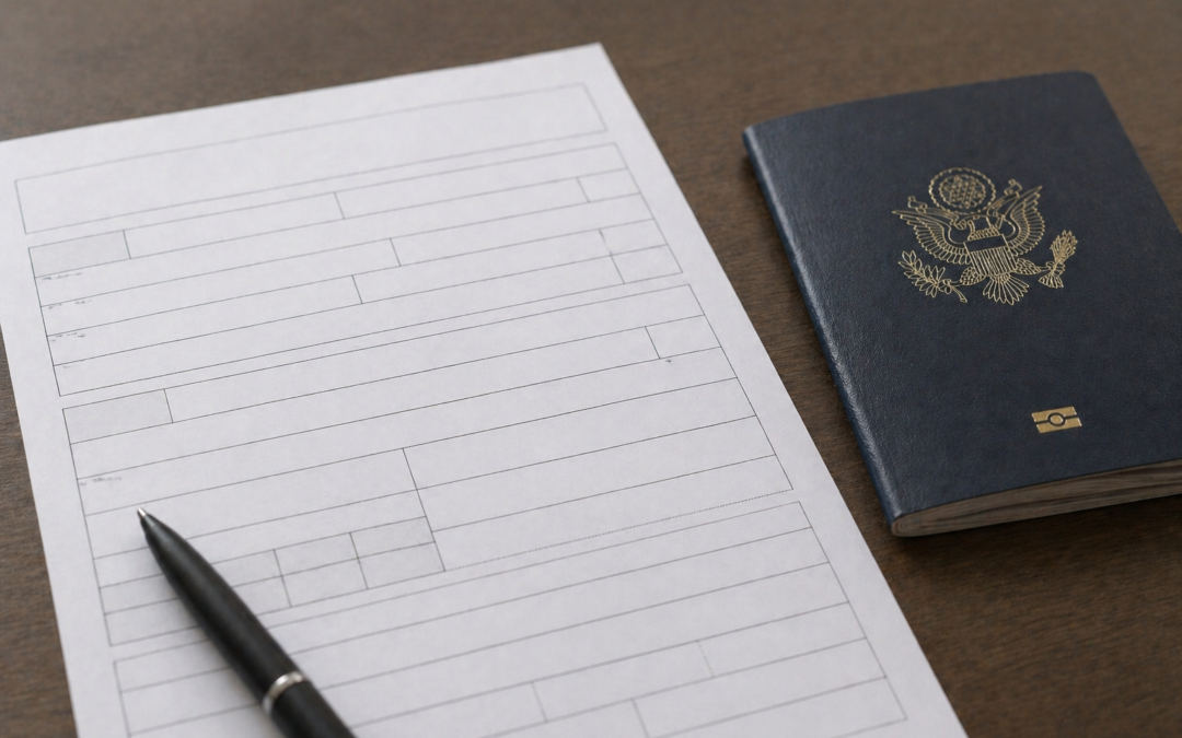 Trump Is Pushing a Voting Law His Own Party Says Could Cost Them the Midterms