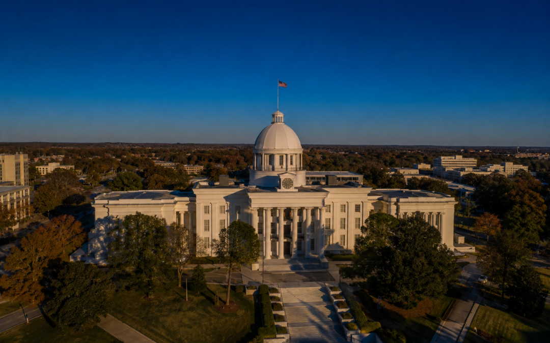 Alabama Defied the Court Order for Years. The Supreme Court Just Let It Win Anyway.