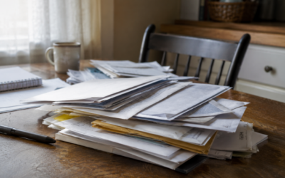 Five Student Loan Changes Hit on the Same Day, July 1. Here Is What Each One Costs You.