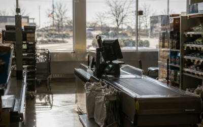 Nebraska Started Enforcing Medicaid Work Rules in May. Economists Say a Million Jobs Are at Stake.