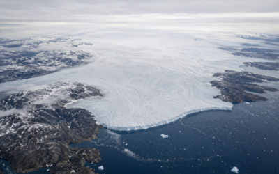 Trump Threatened to Pull U.S. Troops From Europe to Acquire Greenland. The Constitution Says He Needs Congress. Greenland Says It Is Not for Sale.
