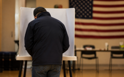 The Supreme Court Narrowed the Core of the Voting Rights Act. States Are Already Redrawing Maps Before the Midterms.