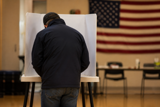 The Supreme Court Narrowed the Core of the Voting Rights Act. States Are Already Redrawing Maps Before the Midterms.