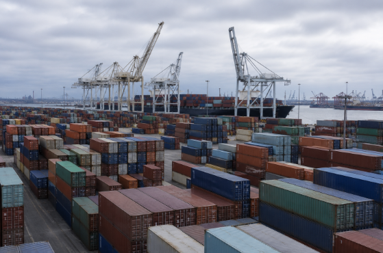 A 15 Percent Tariff on Virtually All Imports Expires July 24. Congress Has Not Moved. Here Is What Happens Next.