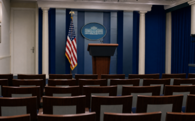 Trump Is Delivering a Primetime Address Tonight Claiming Declassified Intelligence Proves 2020 Election Interference. Here Is What U.S. Intelligence Has Actually Concluded.