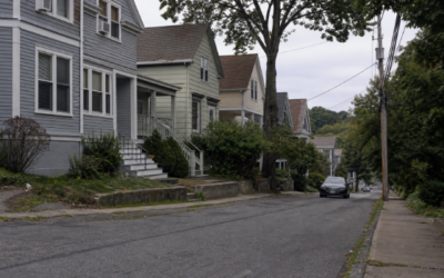 The ICE Agent Who Killed a 26-Year-Old Father in Maine Was Rejected by the Army for Mental Health Diagnoses. Recruiters Told Him to Stop Taking His Medication and Reapply. He Did. ICE Hired Him.