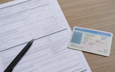 After New Jersey Removes 6,600 Noncitizens From Voter Rolls, DOJ Demands Their Personal Data