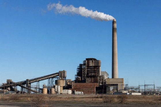 The EPA Repealed the Legal Basis for All Federal Climate Rules. 24 States Are Suing to Get It Back.
