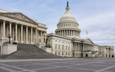 Two Republican Senators Now Oppose Todd Blanche’s Confirmation as Attorney General. One Senator Holds His Fate.