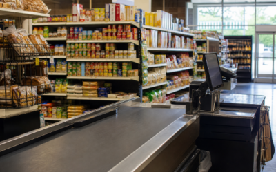 More Than 4.5 Million People Have Lost Food Assistance Since Last July. In 2027, States Get the Bill.