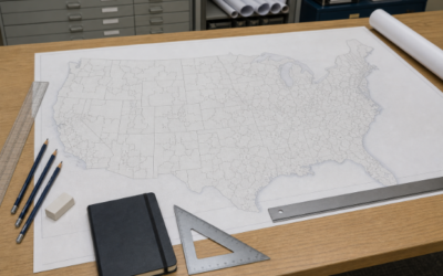 Missouri Voters Gathered Signatures to Put Their New Map to a Vote. A Judge Ruled They Don’t Get One. The Redistricting Wave Is Now Locked In.