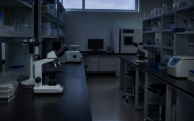 RFK Jr.’s Health Department Canceled Nearly 200 Research Grants Without Explaining Why. Cory Booker and 29 Senators Are Demanding Them Back.