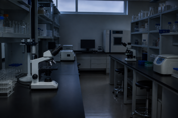 RFK Jr.’s Health Department Canceled Nearly 200 Research Grants Without Explaining Why. Cory Booker and 29 Senators Are Demanding Them Back.