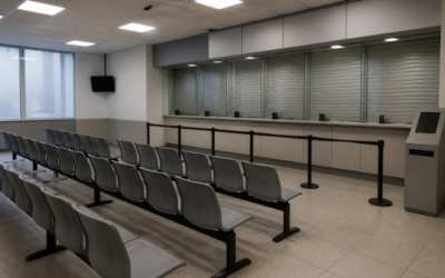 A Judge Struck Down the 75-Country Visa Ban. The Administration’s Answer: Freeze Every Immigrant Visa Interview on Earth.